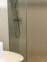 Waterfront Key (D16), Condominium #139088062